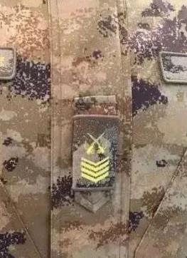 新疆大面外墙建议图案比例协调