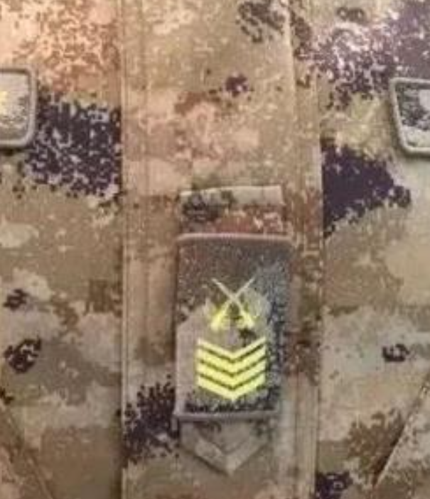 新疆星空迷彩专注军民两用迷彩伪装工程